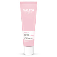 Weleda Huile Confort Absolu Amande 50ml - Apaise et Nourrit