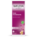 Weleda Onagre Huile Revitalisante 100ml - Prévient Relâchement