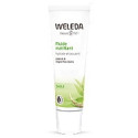 Weleda Fluide Matifiant Saule Bio 30ml - Hydrate et Assainit