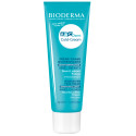 BIODERMA Abcderm Crème Nourrissante 45ml - Hydratation Intense