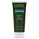 LUXEOL Shampooing Fortifiant 200ml - Vitalité et Douceur