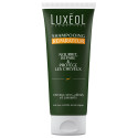 Luxeol Shampooing Réparateur 200ml - Cheveux Forts et Doux