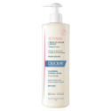 Ducray Ictyane 400ml - Hydratation Intense Peaux Sèches