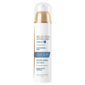 Ducray Melascreen 50ml - Nourrit, Corrige Taches et Rides