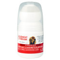 Clement Thekan Fortifiant Coussinets 70ml - Cicatrisation