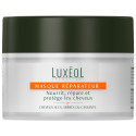 Luxéol Masque Réparateur 200ml - Soin Cheveux Abîmés
