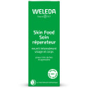 Weleda Skin Food 75ml - Soin Réparateur Intense pour Peaux Sèches