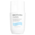 Biotherm Déodorant Lait Corporel 75ml - Anti-transpirant, Sans Paraben