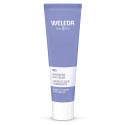 Weleda Iris Bio Crème Hydratante 30ml - Douceur et Fraîcheur