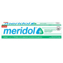 Meridol Dentifrice Protection 75ml - Gencives Sensibles