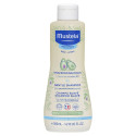 Mustela Shampoing Doux 500ml Bio Avocat - Protège et Démêle