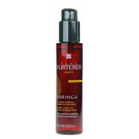 FURTERER KARINGA Huile Nutrition Suprême-6373