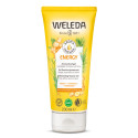 Weleda Aroma Shower Energy 200ml - Gel Douche Dynamisant sur