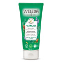 Weleda Aroma Shower Harmony 200ml - Douche bien-être chez