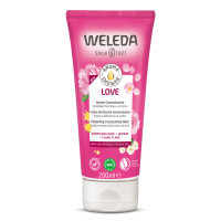 Weleda Aroma Shower Love 200ml - Douceur et Confort