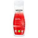Weleda Lait Corps Régénérant Grenade 200ml - Anti-âge et Fermeté