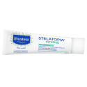 Mustela Stelatopia 30ml: Apaise Eczéma Atopique
