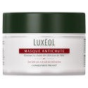 Luxeol Masque Antichute 200ml - Renforce et Vitalise Cheveux