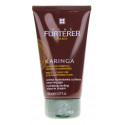 FURTERER KARINGA Crème Hydratante Coiffante cheveux crépus, frisés et défrisés-6377