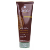 FURTERER KARINGA Shampooing Concentré d'Hydratation cheveux crépus, frisés et défrisés-6378
