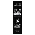 Luxéol Sérum Barbe 60ml - Densifie et Stimule Croissance