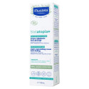 Mustela Stelatopia+ Crème Bio 150ml - Apaise et Nourrit