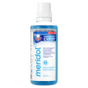 Meridol Parodont Expert 400ml - Soin Gencives et Dents