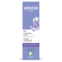 Fluide hydratant à l'Iris 30 ml