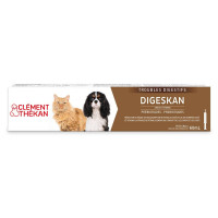 Digeskan Pâte Orale Chats et Chiens 60 ml