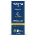 Sérum 5-en-1 Multi-Action ForMen 30 ml
