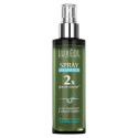 Spray volumateur 150 ml