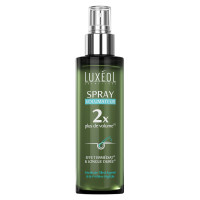 Spray volumateur 150 ml