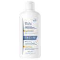 Kelual Squanorm Shampooing Traitant Pellicules Sèches 400 ml