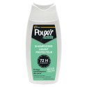 COOPER Pouxit Protect Shampooing 200 ml Protection Anti-Poux 72H