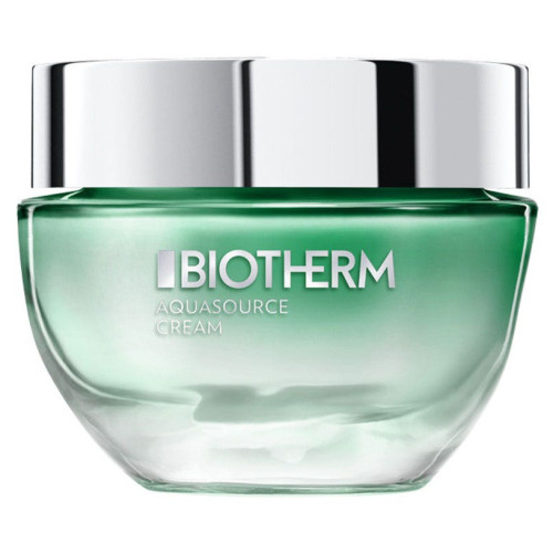 Biotherm Aquasource 50ml - Hydratation Profonde 48H