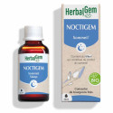 HERBALGEM Bio Noctigem 30ml - Sommeil Confortable
