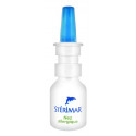 STERIMAR Stop & Protect Nez Sec Allergique-6396