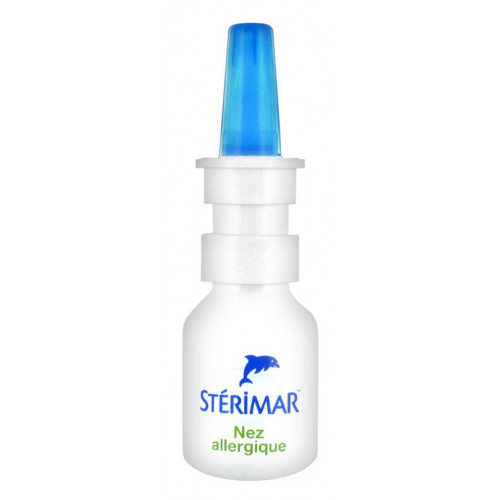 STERIMAR Stop & Protect Nez Sec Allergique-6396