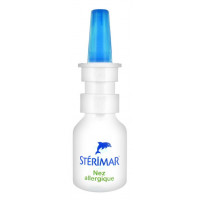 STERIMAR Stop & Protect Nez Sec Allergique-6396