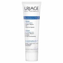 Uriage Bariéderm Cica-Crème 100ml - Apaise et Hydrate
