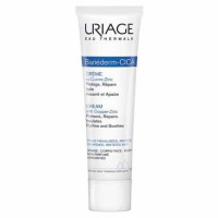 Uriage Bariéderm Cica-Crème 100ml - Apaise et Hydrate