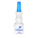 STERIMAR Stop & Protect Nez Sec Irrité-6398