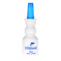 STERIMAR Stop & Protect Nez Sec Irrité-6398