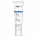 Uriage Bariéderm Cica-Crème 40ml - Apaise et Hydrate