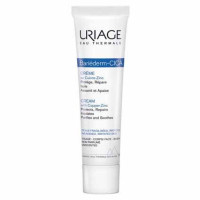 Uriage Bariéderm Cica-Crème 40ml - Apaise et Hydrate