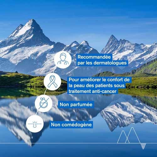 Uriage Bariéderm Cica-Crème 40ml - Apaise et Hydrate