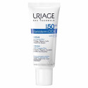 Uriage Bariéderm Cica-Crème SPF50+ 40ml - Protection Efficaces