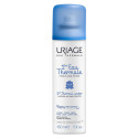 Uriage 1ère Eau Thermale 150ml - Hydrate et Apaise Peau Bébé