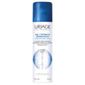 Uriage Eau Thermale 300ml - Hydrate Apaise Protège