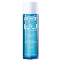URIAGE Essence Eau d'Éclat 100ml - Hydratation 24h, Éclat Peau